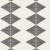 e213bba392c0fd25cd96243bbf4145c0