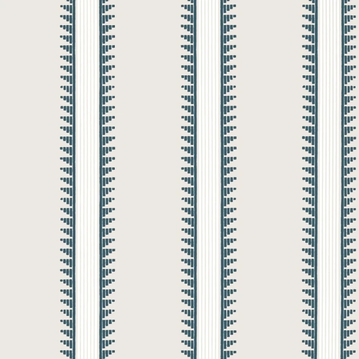 534f73f299eccd83897761e5d3bacb1d