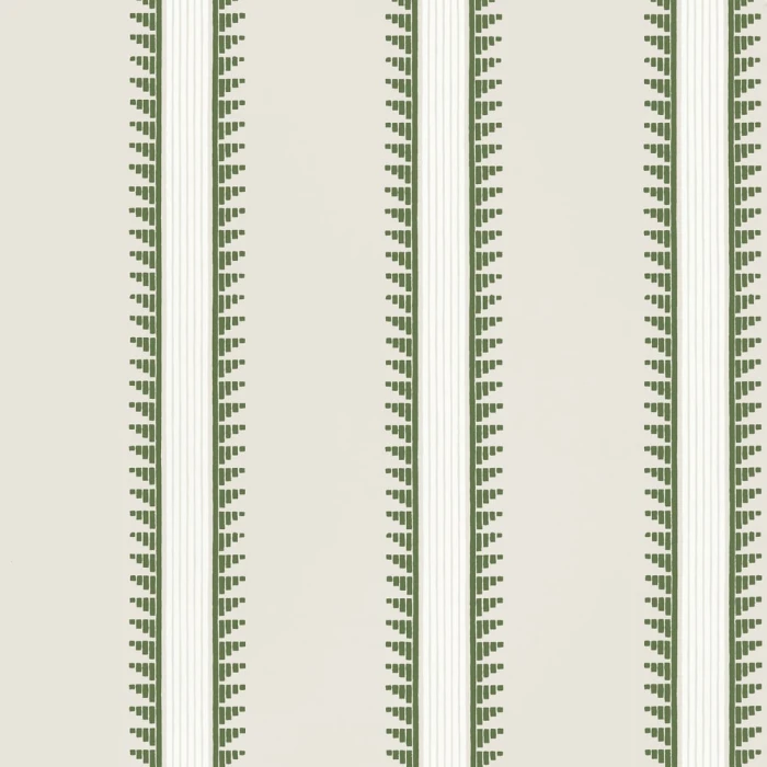 05a1e0c1dc16cc05d403b5ef836dccaa