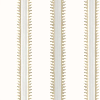 d5080c67e2a8fe7ea4b9cb8a53a36833