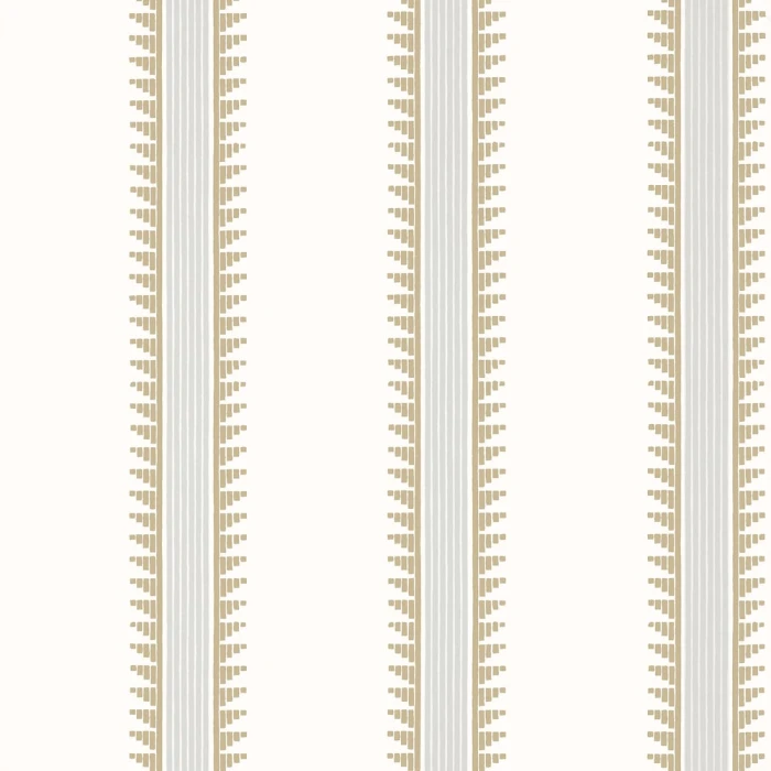 d5080c67e2a8fe7ea4b9cb8a53a36833