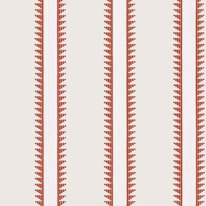 a663a49e5b1e006c7ef476e6efbca458