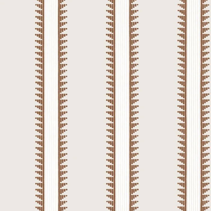 86ed87439d6b0c492c9e82e17ef7927f