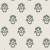 ba00b7d157e9014aff93b2e4131d57dd