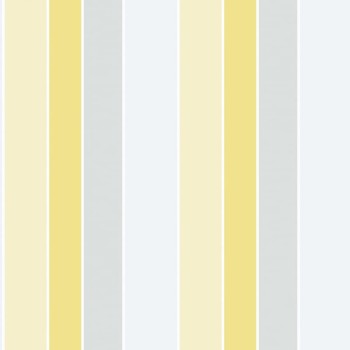 4c1fb790d2a7a7a5c75251412722a2c1