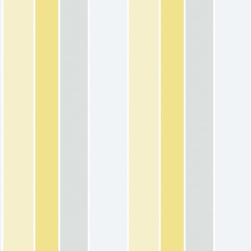 4c1fb790d2a7a7a5c75251412722a2c1