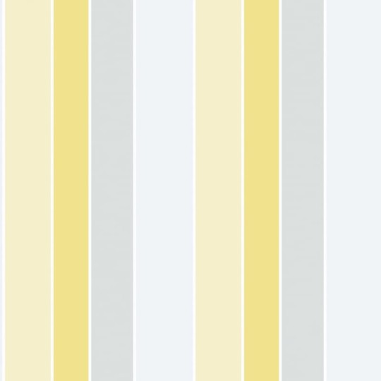 Tapeta Galerie Tempo G56327