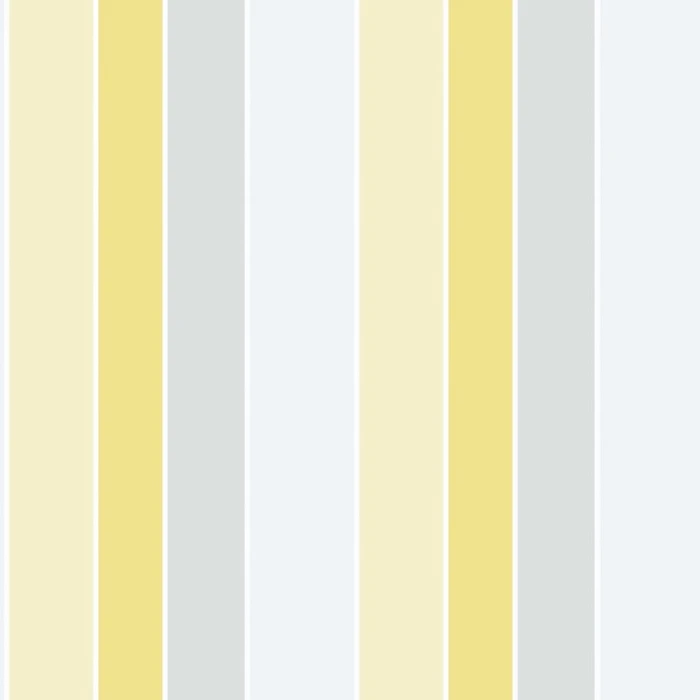 4c1fb790d2a7a7a5c75251412722a2c1
