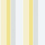 4c1fb790d2a7a7a5c75251412722a2c1