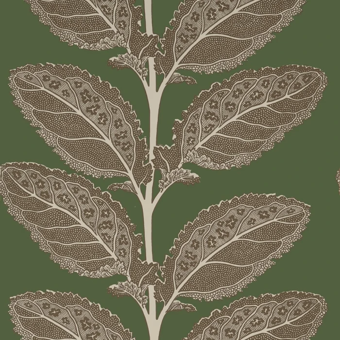 11d9bdd879e61f4f4b8516f5647e1062