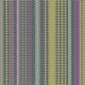 93352633665d72e468d40ff0a934df65