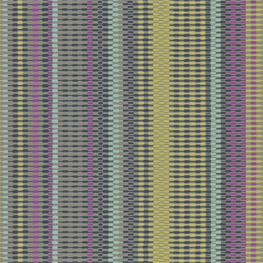 Tapeta Harlequin Momentum vol.2 110342 Array