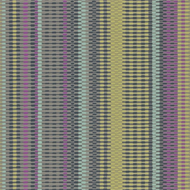 Tapeta Harlequin Momentum vol.2 110342 Array