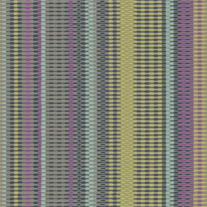 93352633665d72e468d40ff0a934df65