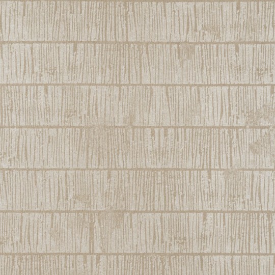 Thibaut T12053 Vista Tetons Birch - tapeta w paski