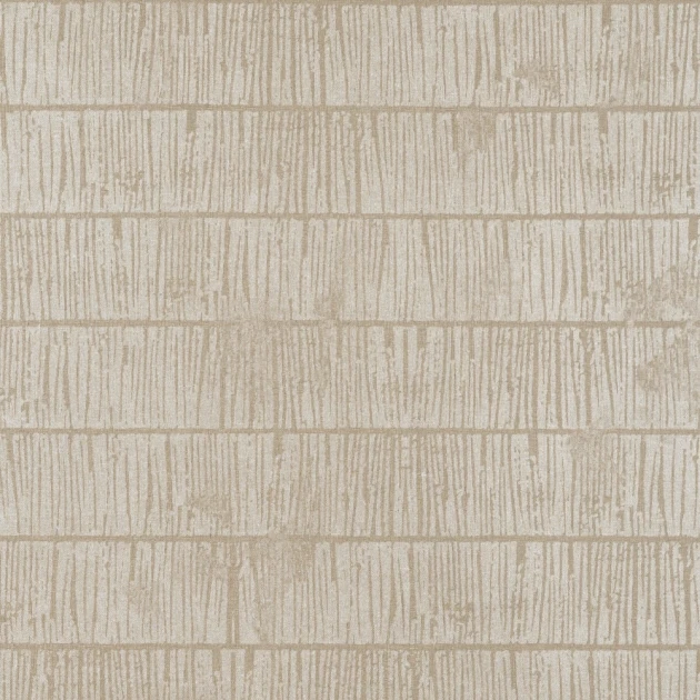 Thibaut T12053 Vista Tetons Birch - tapeta w paski