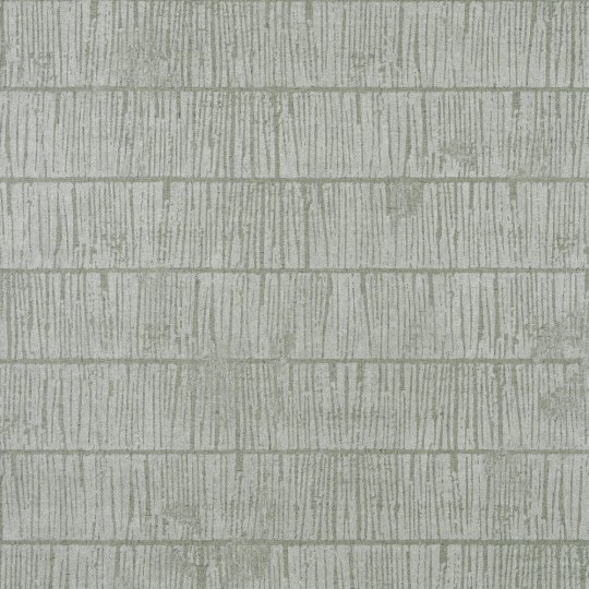 Thibaut T12054 Vista Tetons Wild Sage - tapeta w paski