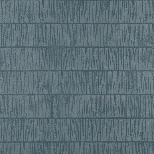 Thibaut T12055 Vista Tetons Mineral - tapeta w paski
