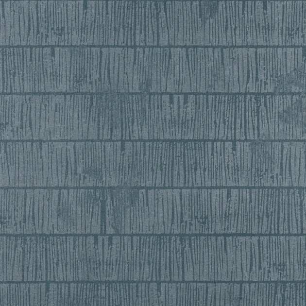 Thibaut T12055 Vista Tetons Mineral - tapeta w paski