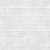 3ccd71c11d8a1ab805dc7d8d9d2f101d