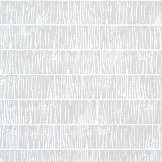 Thibaut T12056 Vista Tetons Grey - tapeta w paski