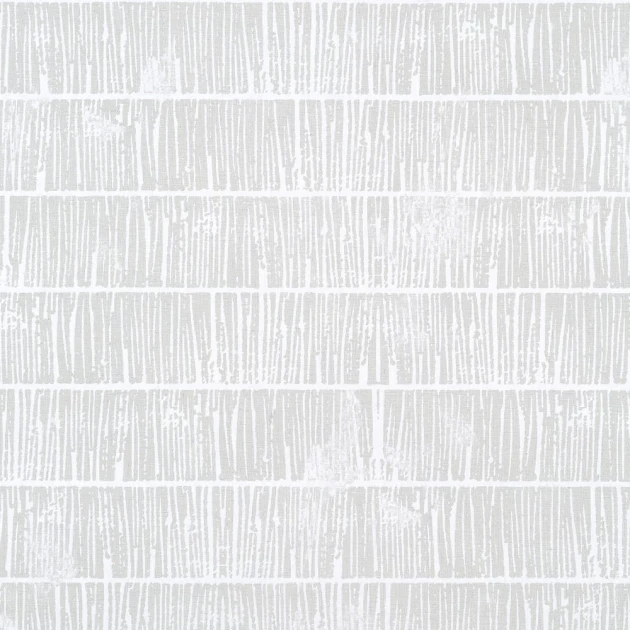 Thibaut T12056 Vista Tetons Grey - tapeta w paski