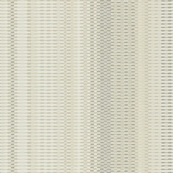 d664fe8b3973d657421dc6d04c0b662e