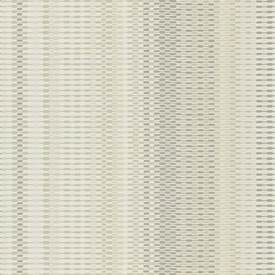 Tapeta Harlequin Momentum vol.2 110343 Array
