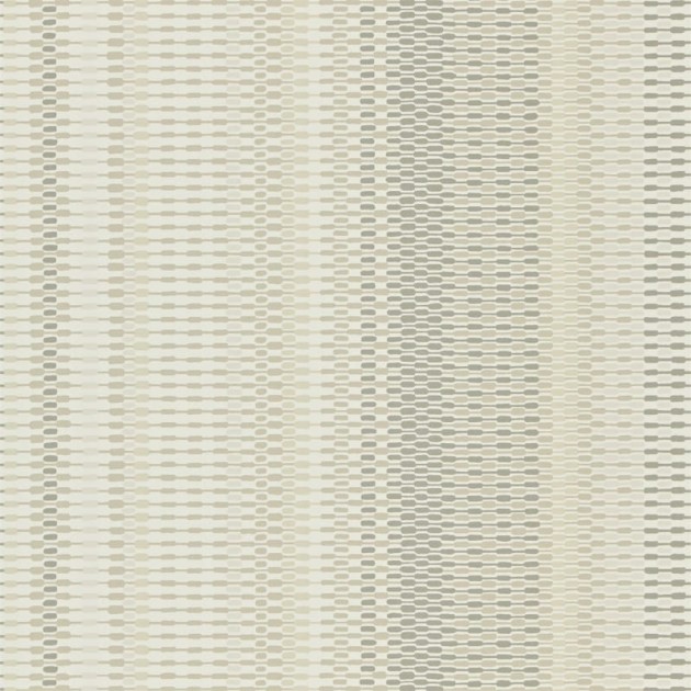 Tapeta Harlequin Momentum vol.2 110343 Array