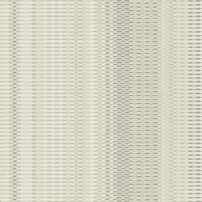 d664fe8b3973d657421dc6d04c0b662e
