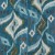 410bce9920a04b65806a18ae40495087