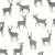 4aa93e16ae9fd1c1bff9b099c4d5ff48
