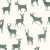 baa898376f2090aff30fa798c35ffb64