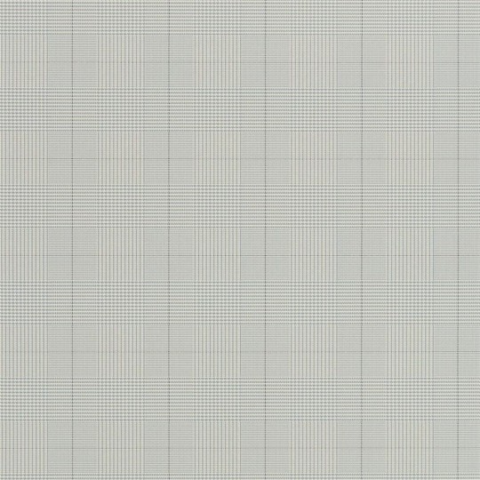 Ralph Lauren PRL017/08 Signature Papers III Egarton Plaid Linen/Blue – tapeta w kratkę