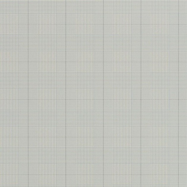 Ralph Lauren PRL017/08 Signature Papers III Egarton Plaid Linen/Blue – tapeta w kratkę