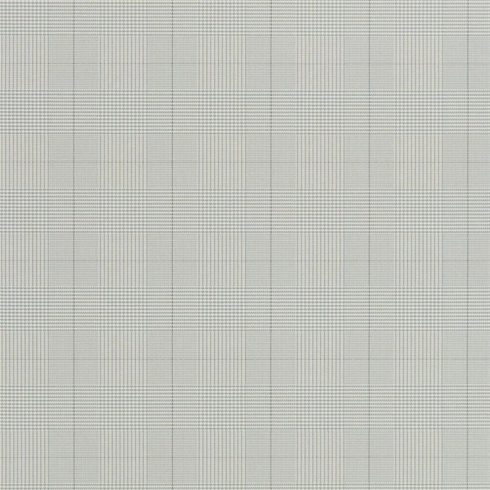 32c5a2a0df3828e8118f2c49b255058e