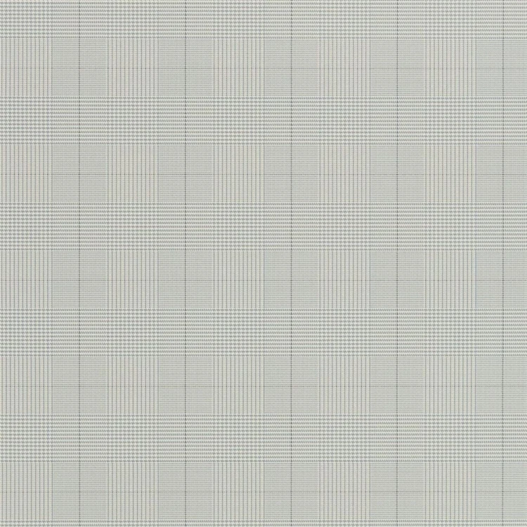 32c5a2a0df3828e8118f2c49b255058e