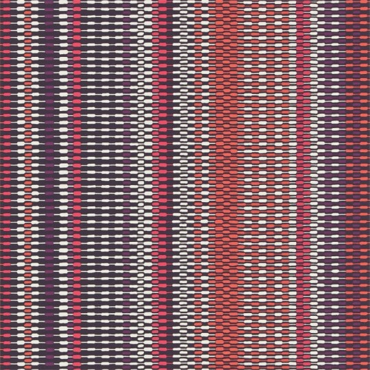 Tapeta Harlequin Momentum vol.2 110344 Array