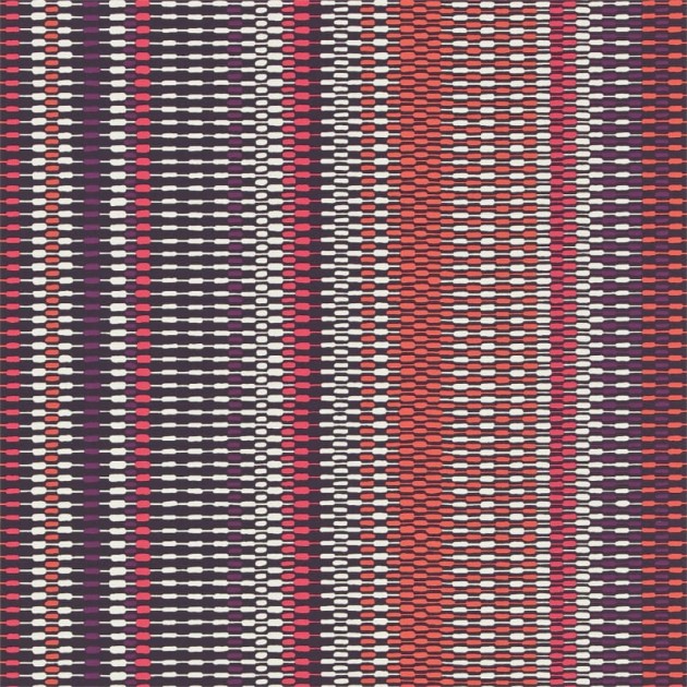 Tapeta Harlequin Momentum vol.2 110344 Array