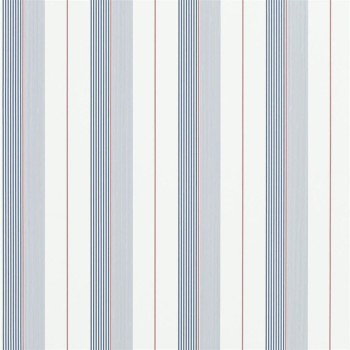 4f488744d1c2bfc9c93aee9cc265fbb1