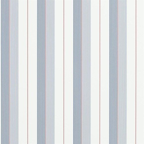 4f488744d1c2bfc9c93aee9cc265fbb1