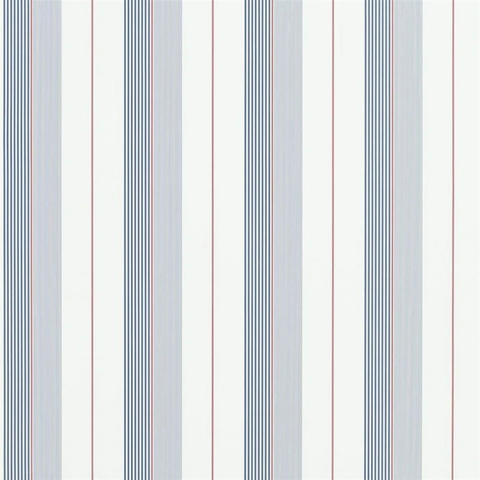4f488744d1c2bfc9c93aee9cc265fbb1