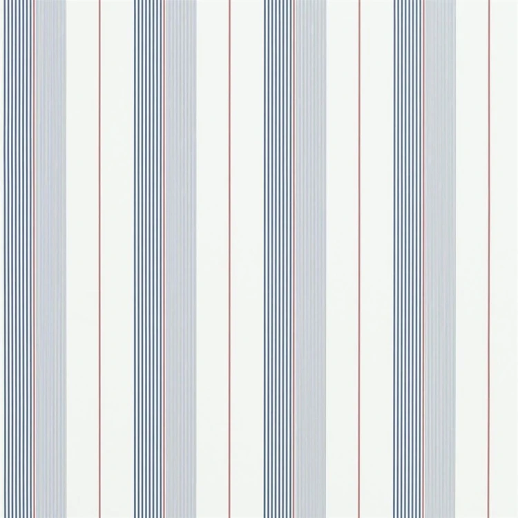 4f488744d1c2bfc9c93aee9cc265fbb1
