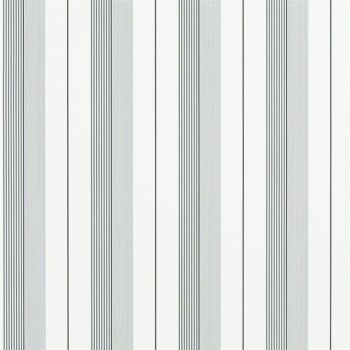 6c726655bc66fa13e39e02df0a0ef48b