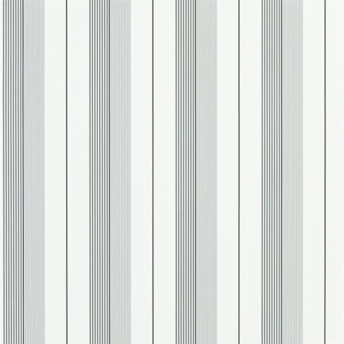6c726655bc66fa13e39e02df0a0ef48b