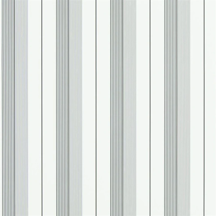 6c726655bc66fa13e39e02df0a0ef48b