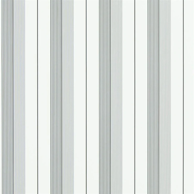 6c726655bc66fa13e39e02df0a0ef48b