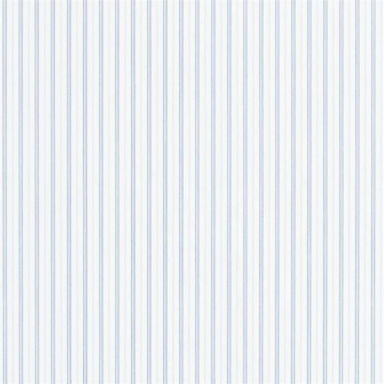 4f17c8ffd04d70ccb8fc9ad35bdfe247