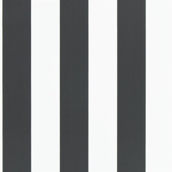 f504a1dbf9f9b9c2df3dd03b8ae2cd39