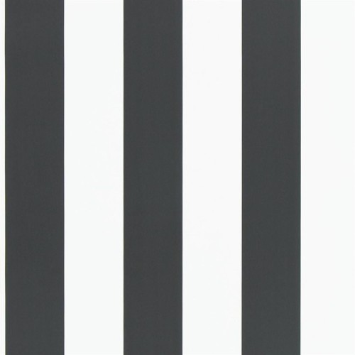 f504a1dbf9f9b9c2df3dd03b8ae2cd39